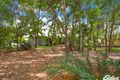 Property photo of 21 Nathan Court Gunn NT 0832
