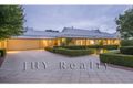 Property photo of 14 Robbies Close Quindalup WA 6281
