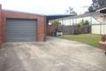 Property photo of 164 Broadarrow Road Riverwood NSW 2210