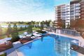 Property photo of 2405/93 Sheehan Avenue Hope Island QLD 4212