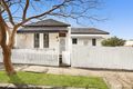 Property photo of 30 Rosedale Street Dulwich Hill NSW 2203