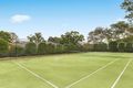 Property photo of 32 Hannah Street Beecroft NSW 2119