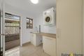 Property photo of 9 Bangalow Close Clinton QLD 4680