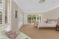 Property photo of 32 Hannah Street Beecroft NSW 2119