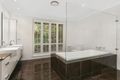 Property photo of 32 Hannah Street Beecroft NSW 2119