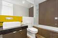 Property photo of 109/120 Palmer Street Richmond VIC 3121