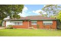 Property photo of 34 Statham Avenue North Rocks NSW 2151
