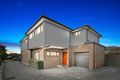 Property photo of 2/89 Jack O'Sullivan Road Moorebank NSW 2170