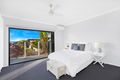 Property photo of 44 Dudley Street Bondi NSW 2026