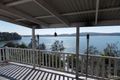 Property photo of 134 Broadwater Esplanade Bilambil Heights NSW 2486