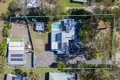 Property photo of 663 Bestmann Road Ningi QLD 4511