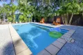 Property photo of 663 Bestmann Road Ningi QLD 4511