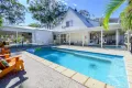 Property photo of 663 Bestmann Road Ningi QLD 4511