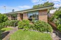 Property photo of 3/6 Cobden Street Mount Pleasant VIC 3350