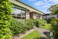 Property photo of 3/6 Cobden Street Mount Pleasant VIC 3350