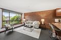 Property photo of 3/6 Cobden Street Mount Pleasant VIC 3350