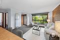 Property photo of 3/6 Cobden Street Mount Pleasant VIC 3350