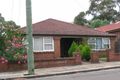Property photo of 11 Alt Street Ashfield NSW 2131