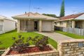 Property photo of 20 Pansy Street Wynnum QLD 4178