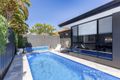 Property photo of 8 Crab Cove Mindarie WA 6030