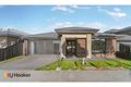 Property photo of 37 Rhyolite Drive Craigieburn VIC 3064
