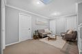 Property photo of 22A Womra Crescent Glenmore Park NSW 2745