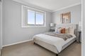 Property photo of 22A Womra Crescent Glenmore Park NSW 2745
