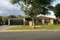 Property photo of 13 Bowley Street Pacific Pines QLD 4211