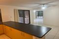 Property photo of 13 Bowley Street Pacific Pines QLD 4211