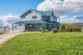 Property photo of 42 Baudin Road Carlton River TAS 7173