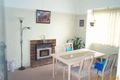 Property photo of 115 Douglas Street Tenterfield NSW 2372