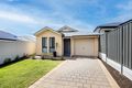 Property photo of 52 Gordon Avenue Enfield SA 5085
