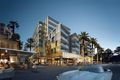 Property photo of 309/1A Burroway Road Wentworth Point NSW 2127