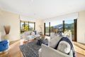 Property photo of 7 Applebox Place Jerrabomberra NSW 2619
