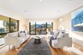 Property photo of 7 Applebox Place Jerrabomberra NSW 2619