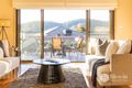 Property photo of 7 Applebox Place Jerrabomberra NSW 2619