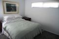 Property photo of 14 Pulchella Drive Tolmans Hill TAS 7007