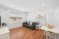 Property photo of 11/27 Myra Road Dulwich Hill NSW 2203