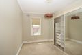 Property photo of 4 Robert Street Canterbury NSW 2193