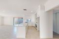 Property photo of 3 Dancing Road Banksia Grove WA 6031