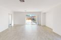 Property photo of 3 Dancing Road Banksia Grove WA 6031