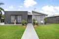 Property photo of 1 Longboard Street Toogoom QLD 4655