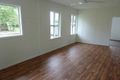 Property photo of 158 Malcomson Street North Mackay QLD 4740