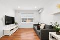 Property photo of 11/27 Myra Road Dulwich Hill NSW 2203
