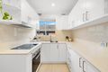 Property photo of 11/27 Myra Road Dulwich Hill NSW 2203