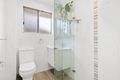 Property photo of 11/27 Myra Road Dulwich Hill NSW 2203
