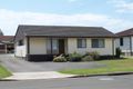 Property photo of 11 Hooka Creek Road Berkeley NSW 2506