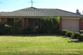 Property photo of 18 Ponytail Drive Stanhope Gardens NSW 2768