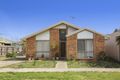 Property photo of 23 Lido Court Epping VIC 3076