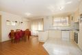 Property photo of 23 Lido Court Epping VIC 3076